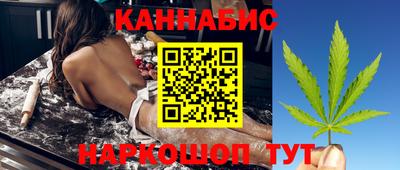 apvp Новодвинск