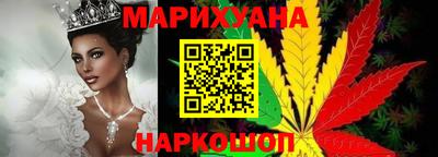 apvp Новодвинск